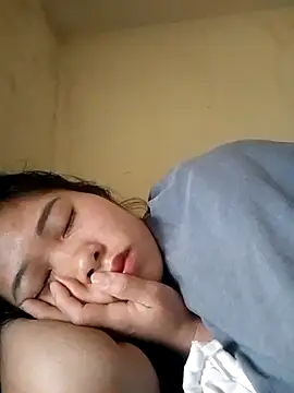 Ripe me online show from October 30, 11:34 pm