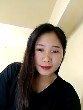 Ripe me online show from November 6, 11:25 am