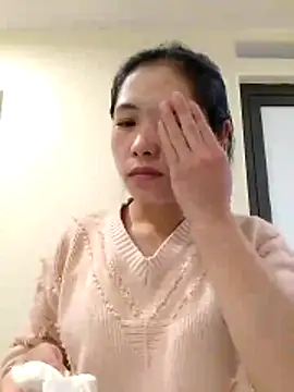 Ripe me online show from November 30, 9:43 am