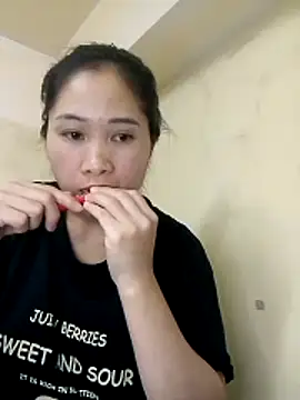 Ripe me online show from October 29, 11:09 am