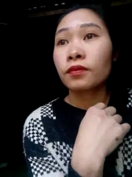 Ripe me online show from November 25, 12:44 am