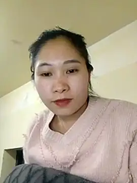 Ripe me online show from November 20, 11:44 am