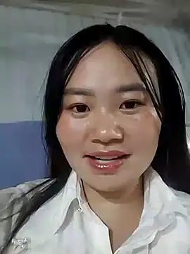 pi-pi-00 online show from October 30, 10:57 am