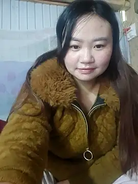 pi-pi-00 online show from November 4, 3:43 am