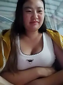 pi-pi-00 online show from October 15, 2:58 pm