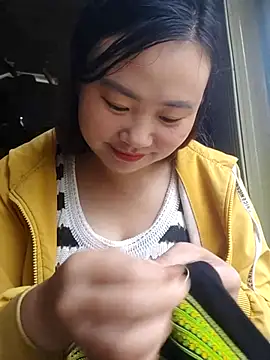 pi-pi-00 online show from October 7, 2:56 am