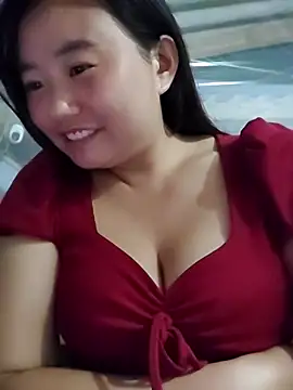 pi-pi-00 online show from October 11, 2:07 pm