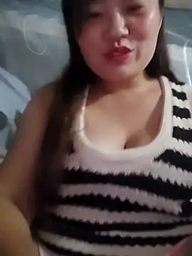 pi-pi-00 online show from October 8, 3:13 pm