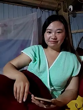 pi-pi-00 online show from October 25, 12:17 pm