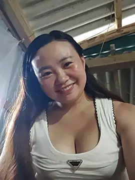 pi-pi-00 online show from October 14, 4:35 am