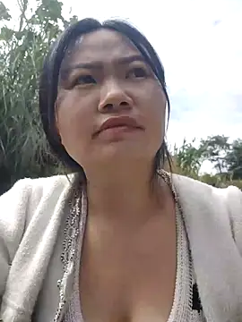 pi-pi-00 online show from October 22, 3:50 am