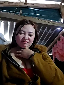 pi-pi-00 online show from December 4, 2:21 am