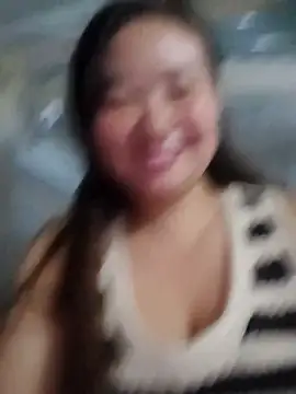 pi-pi-00 online show from October 7, 3:02 pm