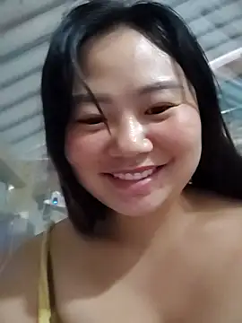 pi-pi-00 online show from October 23, 11:25 pm