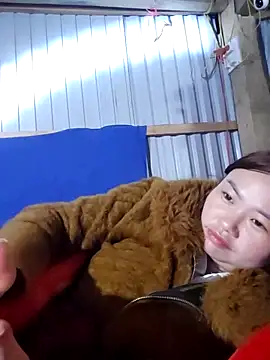 pi-pi-00 online show from November 29, 2:28 pm