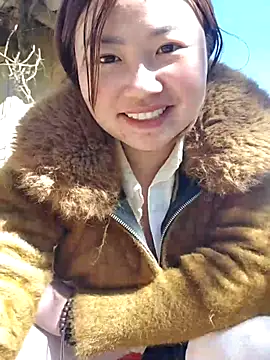 pi-pi-00 online show from November 30, 3:29 am