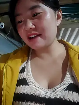 pi-pi-00 online show from October 9, 11:22 am