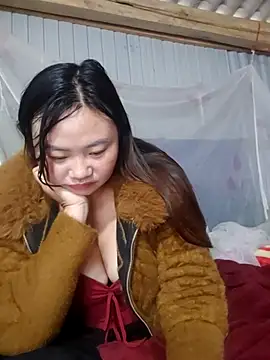 pi-pi-00 online show from November 6, 1:09 am