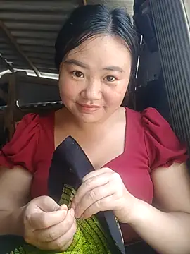 pi-pi-00 online show from October 12, 3:52 am