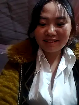 pi-pi-00 online show from October 21, 2:27 pm