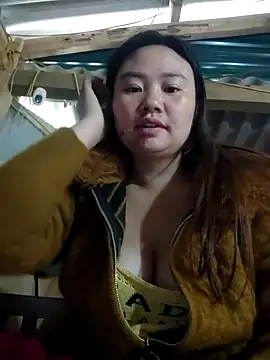 pi-pi-00 online show from November 7, 1:32 am