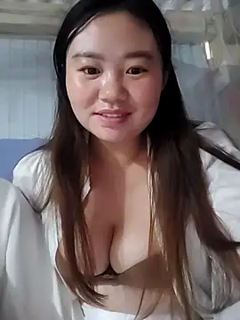 pi-pi-00 online show from October 30, 11:23 pm