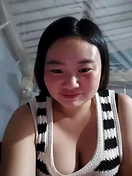 pi-pi-00 online show from October 19, 3:48 pm