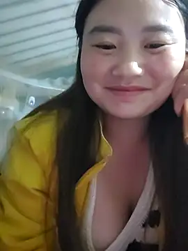 pi-pi-00 online show from October 22, 3:55 pm