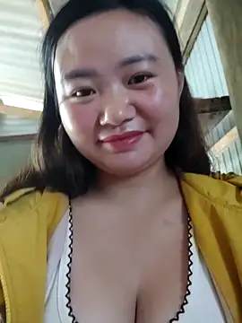 pi-pi-00 online show from October 16, 4:21 am