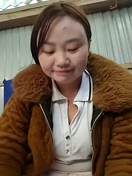 pi-pi-00 online show from November 25, 4:57 am