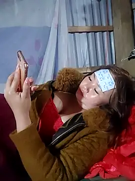 pi-pi-00 online show from November 13, 12:31 pm