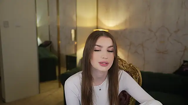 Snapshot of Jane_Love054 chatting on December 3, 1:10 pm Jane Love054 online show from December 3, 1:10 pm