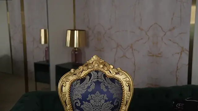 Snapshot of Jane_Love054 chatting on November 14, 8:29 am Jane Love054 online show from November 14, 8:29 am