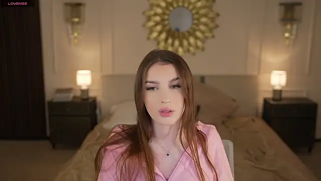 Snapshot of Jane_Love054 chatting on November 9, 11:31 pm Jane Love054 online show from November 9, 11:31 pm