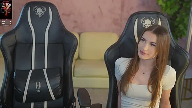 Snapshot of Jane_Love054 chatting on December 15, 3:29 pm Jane Love054 online show from December 15, 3:29 pm