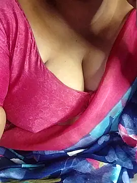 jwala-telugu9 online show from May 14, 2:08 am