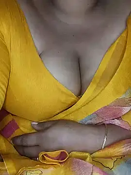 jwala-telugu9 online show from March 25, 1:39 am
