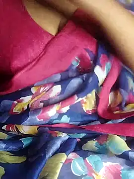 jwala-telugu9 online show from May 7, 2:38 am