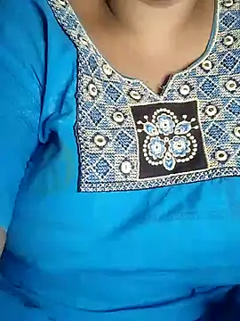 jwala-telugu9 online show from July 15, 4:14 pm