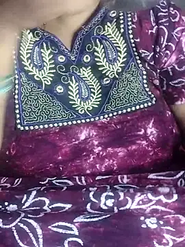 jwala-telugu9 online show from May 10, 2:48 am