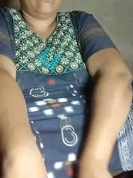jwala-telugu9 online show from May 30, 4:52 am