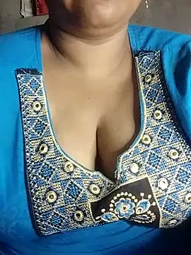 jwala-telugu9 online show from July 24, 2:51 am