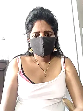 jwala-telugu9 online show from October 10, 10:05 am