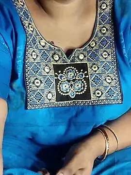 jwala-telugu9 online show from May 22, 1:58 am