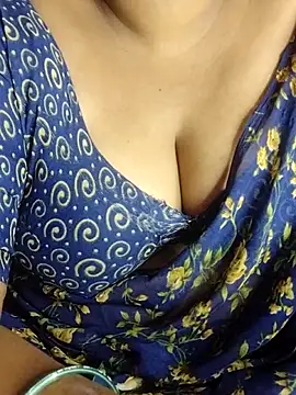 jwala-telugu9 online show from May 11, 1:51 am