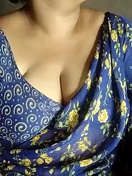 jwala-telugu9 online show from July 1, 2:12 am