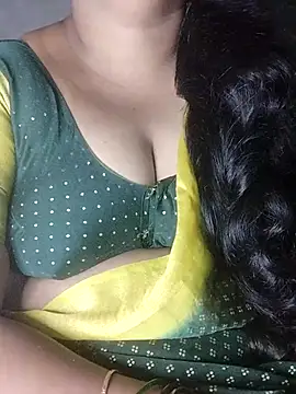 jwala-telugu9 online show from July 15, 2:51 am