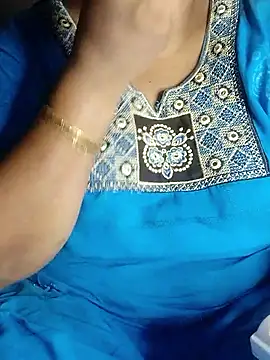jwala-telugu9 online show from May 29, 3:12 am