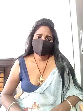 jwala-telugu9 online show from October 8, 3:41 am