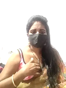 jwala-telugu9 online show from October 9, 5:24 pm